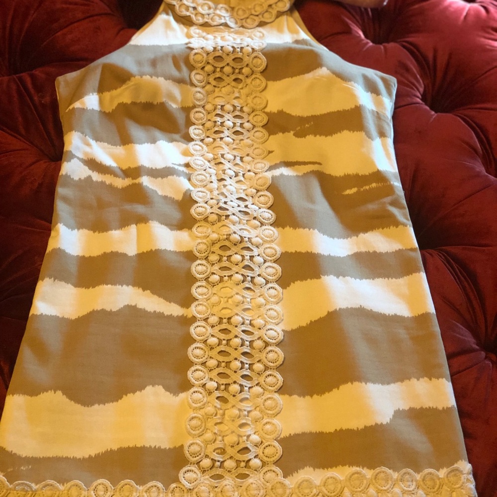 Michael Michael Kors Gorgeous Summer Outfit